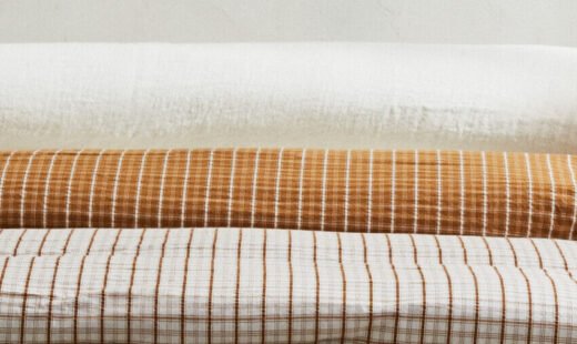 product_living_20_3